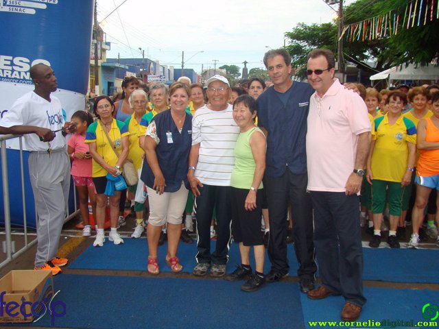 DSC07803.jpg