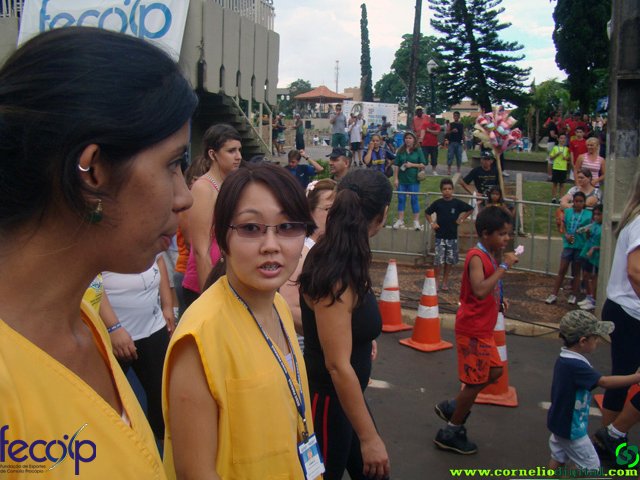 DSC07819.jpg
