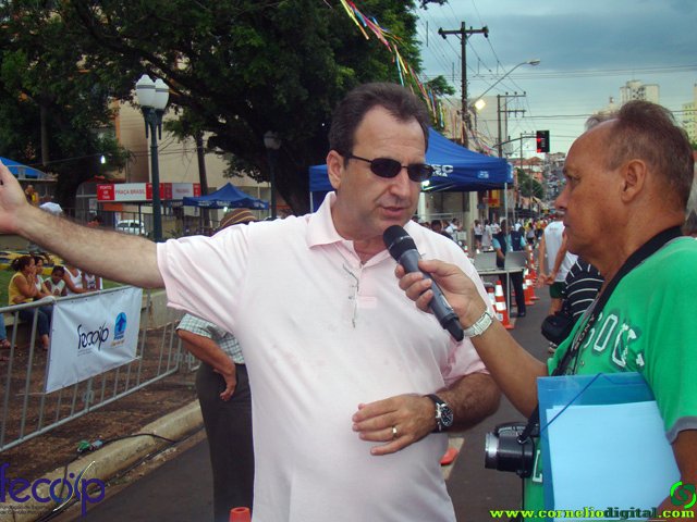 DSC07837.jpg