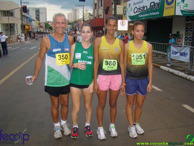 DSC07845.jpg