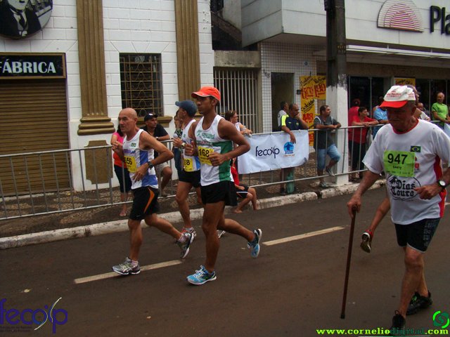 DSC07848.jpg