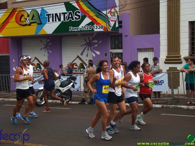 DSC07849.jpg