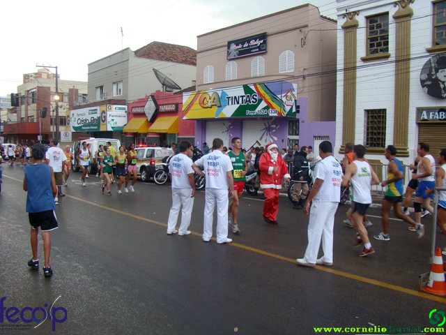 DSC07874.jpg
