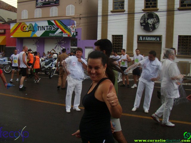 DSC07878.jpg