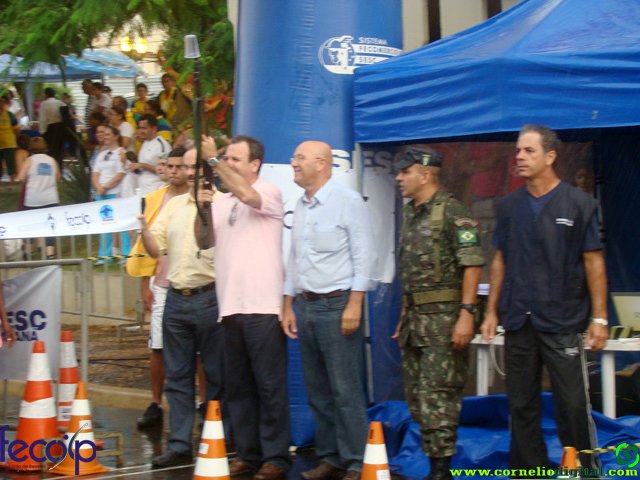 DSC07894.jpg