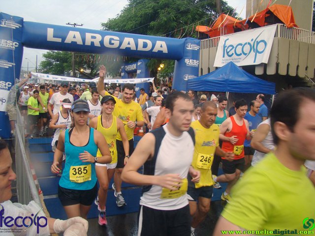 DSC07908.jpg