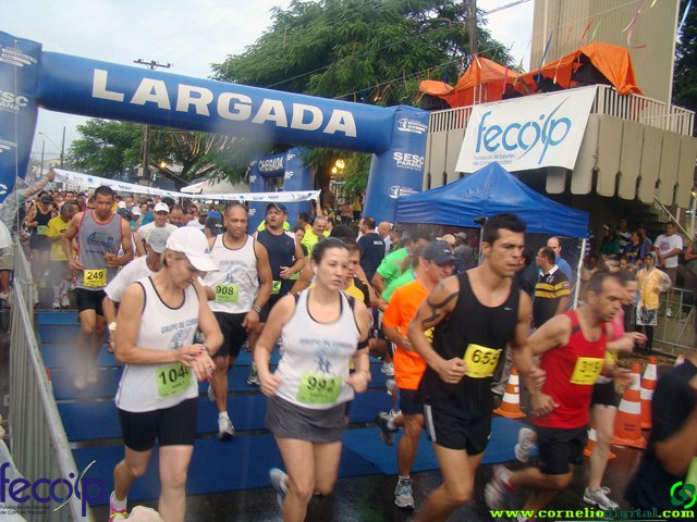 DSC07912.jpg