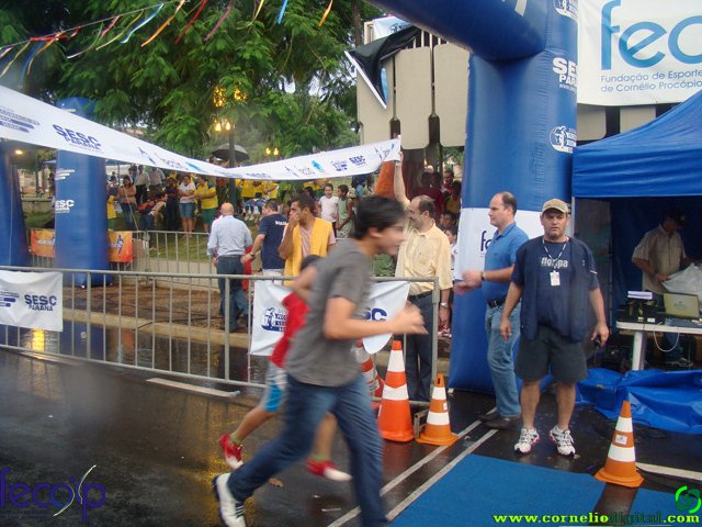 DSC07919.jpg