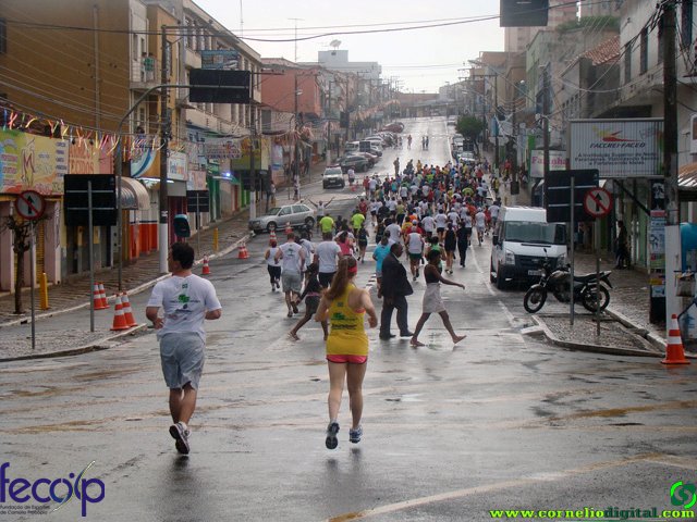 DSC07923.jpg