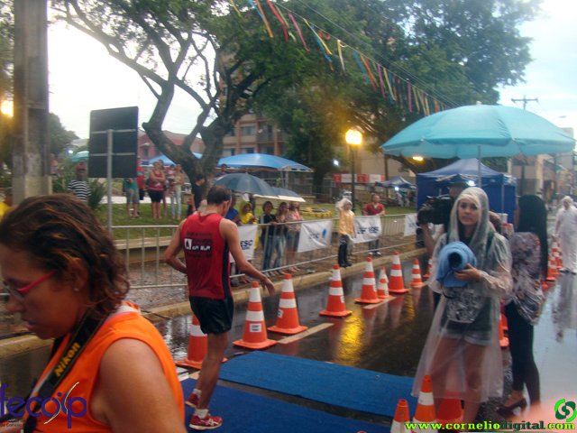 DSC07944.jpg