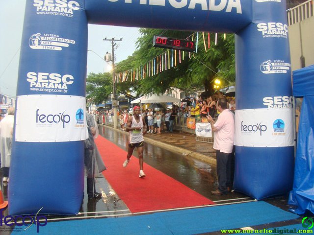 DSC07946.jpg