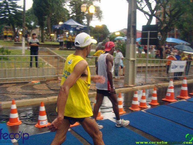 DSC07947.jpg