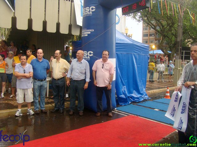 DSC07949.jpg
