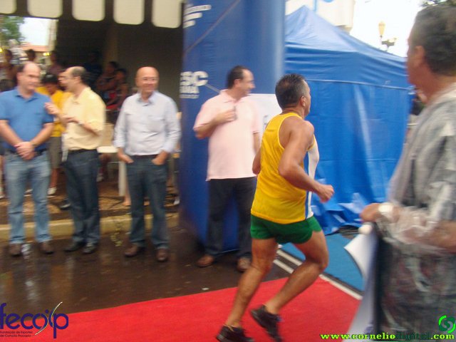 DSC07962.jpg