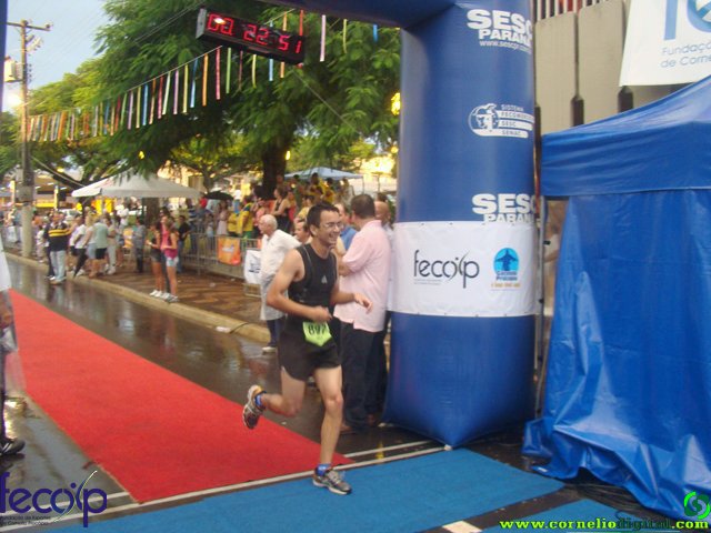 DSC07967.jpg