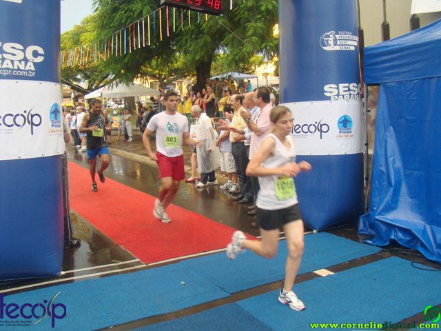 DSC07975.jpg