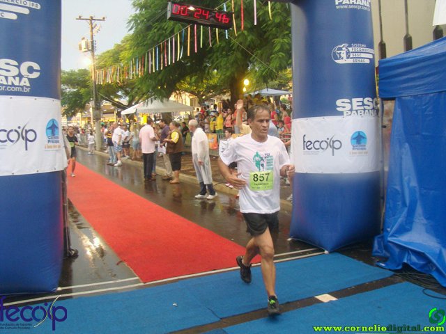 DSC07978.jpg