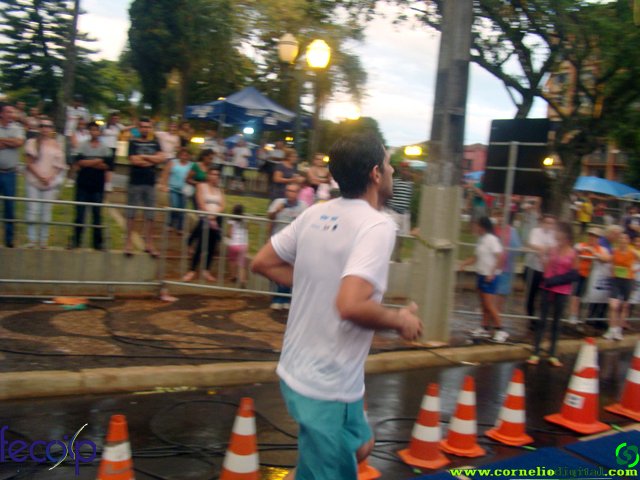 DSC07983.jpg