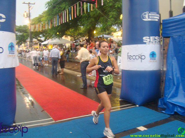 DSC07984.jpg