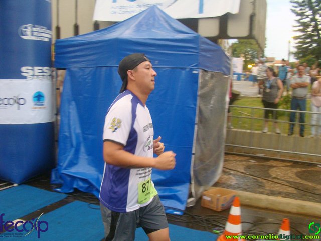 DSC07989.jpg
