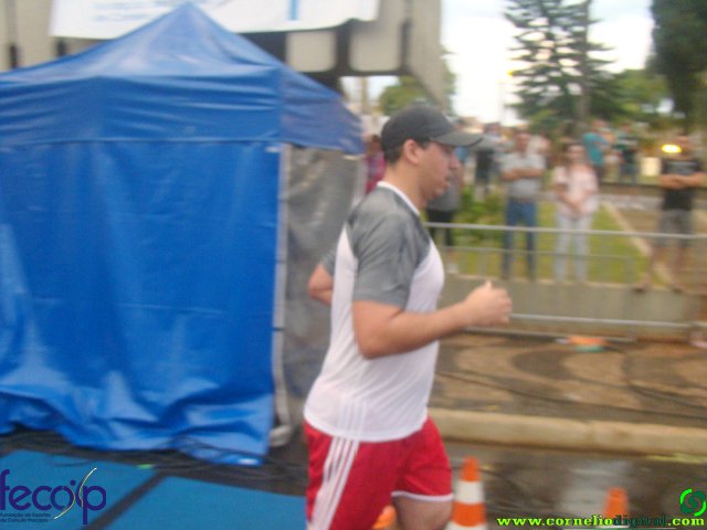 DSC07996.jpg