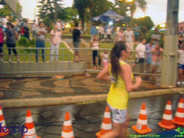 DSC08000.jpg