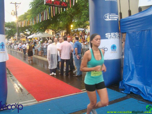 DSC08001.jpg