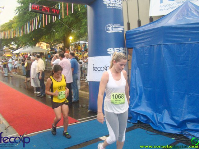 DSC08006.jpg