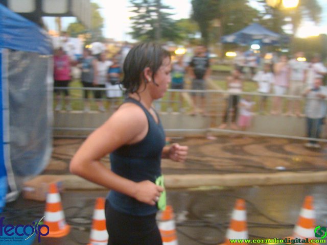 DSC08007.jpg