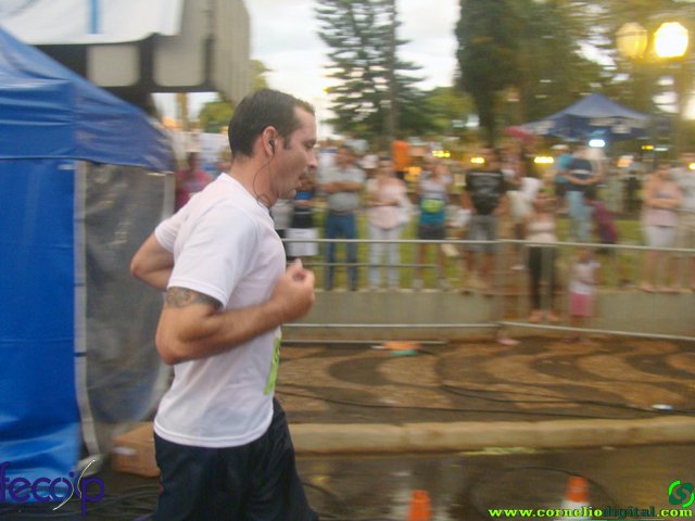 DSC08011.jpg