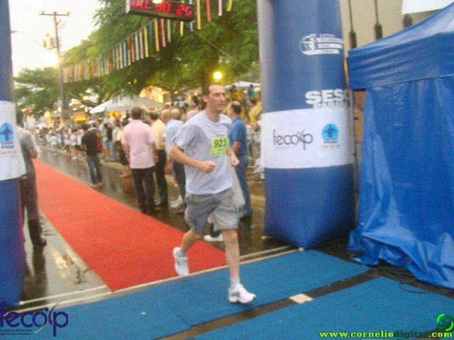 DSC08014.jpg