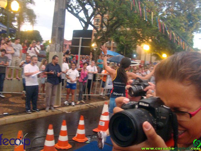 DSC08017.jpg