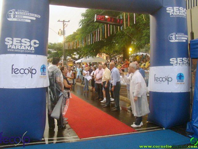 DSC08025.jpg
