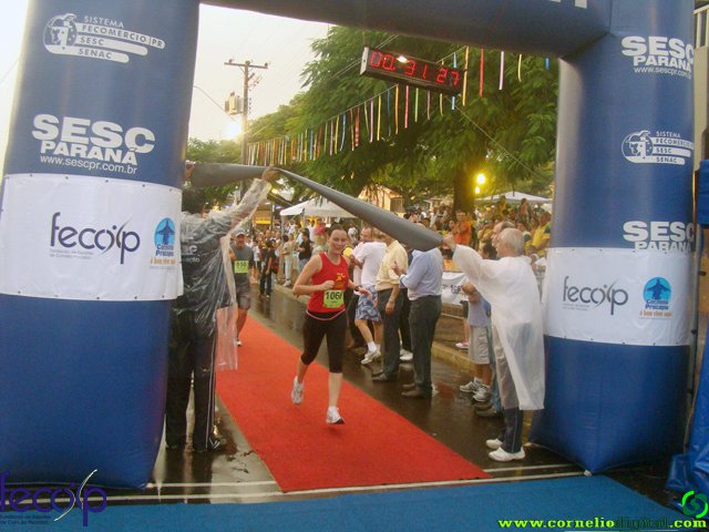 DSC08028.jpg