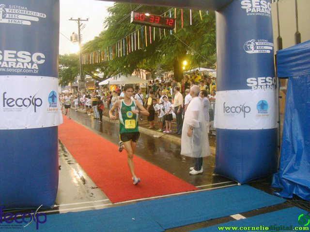 DSC08040.jpg