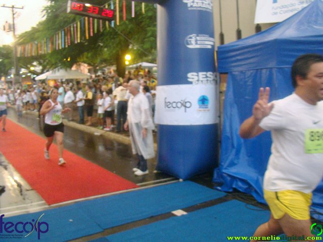 DSC08043.jpg