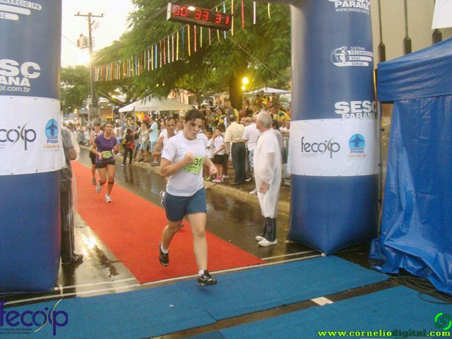 DSC08044.jpg