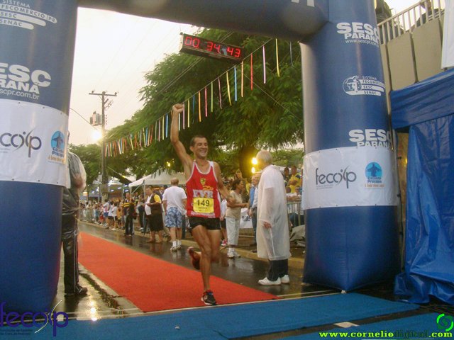 DSC08055.jpg