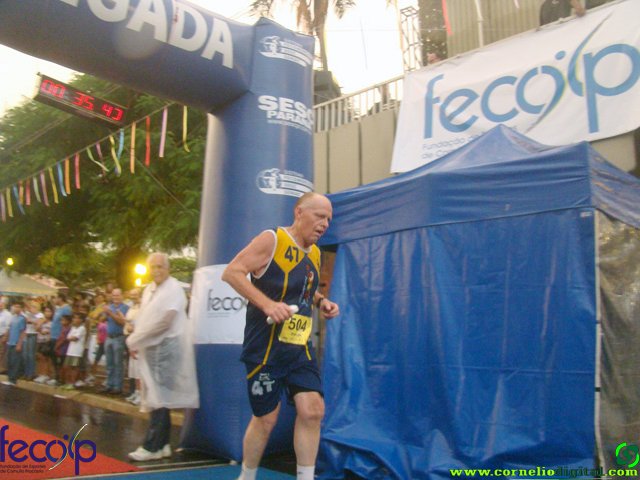 DSC08065.jpg