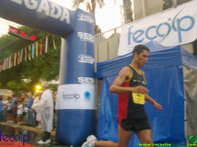 DSC08070.jpg