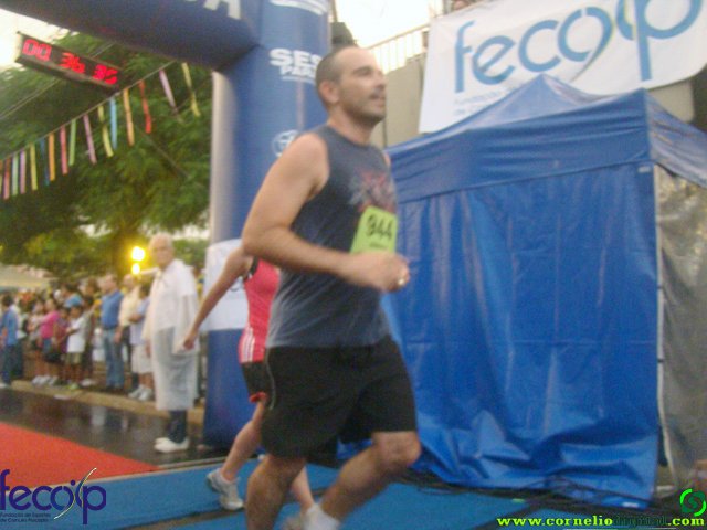 DSC08075.jpg