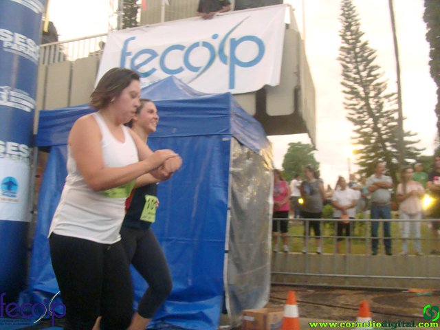 DSC08082.jpg