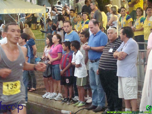 DSC08090.jpg