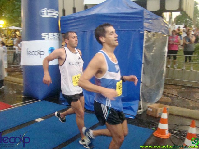 DSC08110.jpg