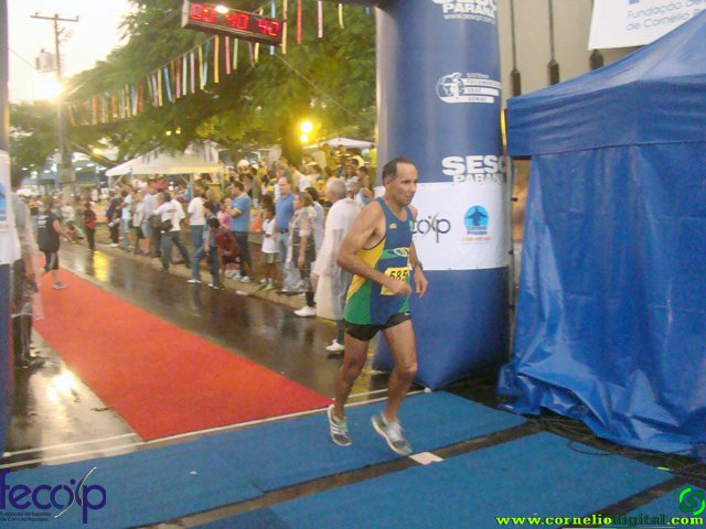 DSC08113.jpg