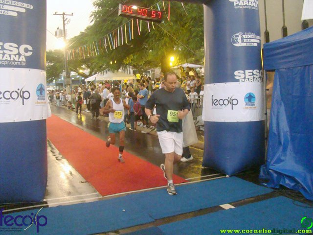 DSC08116.jpg