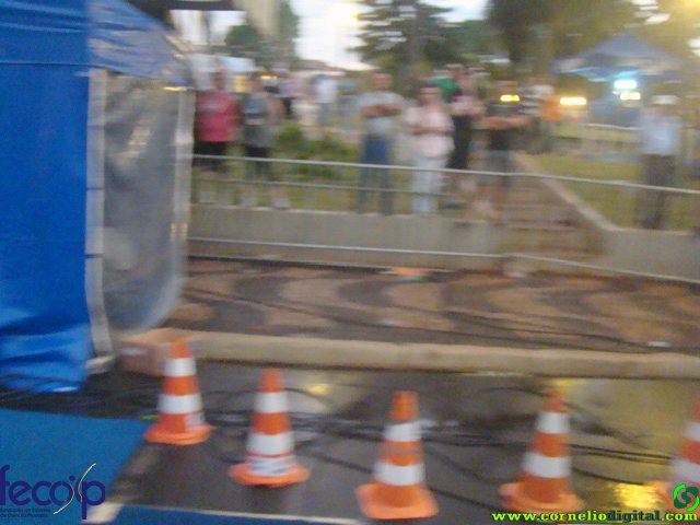 DSC08121.jpg