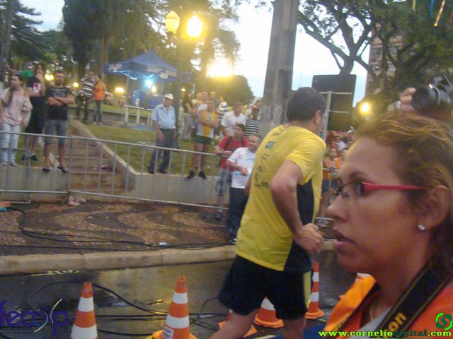 DSC08130.jpg