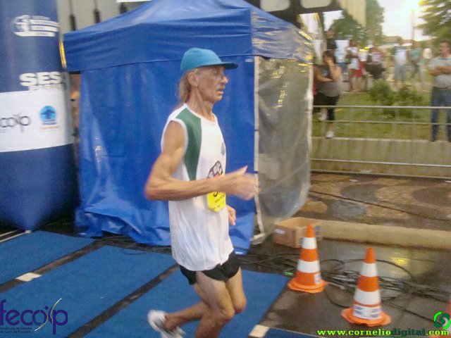 DSC08146.jpg