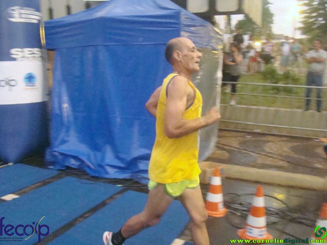 DSC08148.jpg